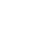 <span>Работаем с ДМС</span><button data-mfp-src="#list-company">Список страховых компаний</button>